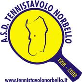 tennistavolonorbello