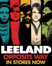 Leeland profile picture