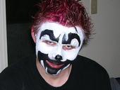 Juggalo Zero Z.O.D profile picture