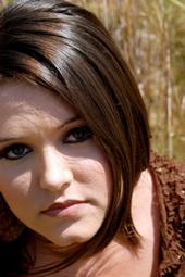 Amber Brown’s Country Music profile picture