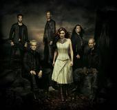 within_temptation_forum