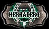 !!Herradero!! (The Official Myspace) profile picture