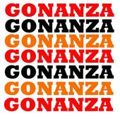 Gonanza 12.08 @ Blackbook profile picture