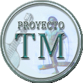 Proyecto TM profile picture