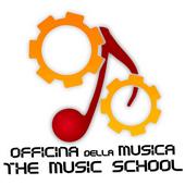 Officina della Musica profile picture