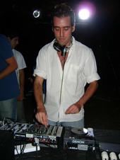 .:DJ MARIANO VILLARREAL :. profile picture