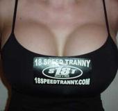 18speedtranny.com profile picture