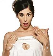 sarahsilverman69