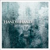 HAND TO HAND [new songs up!] profile picture