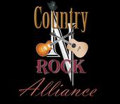 Country-N-Rock Alliance profile picture