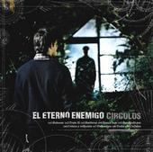 EL ETERNO ENEMIGO - NEW ALBUM OUT NOW! profile picture