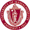 UMass profile picture