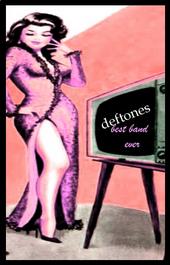 aledeftones