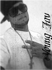 Just call me Yung!!! [Sky Boyz] profile picture