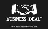 BUSINESS DEAL RECORDS profile picture