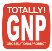 Totally Gross National Product profile picture