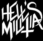 Hells Militia profile picture