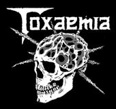 Toxaemia profile picture