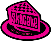 Ms. SkaCake profile picture