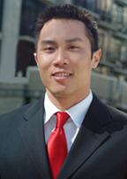 Vy Nguyen - Real Estate Broker profile picture