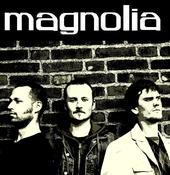 Magnolia profile picture