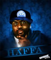 J.Haffa profile picture