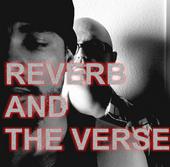 Reverb and The Verse profile picture