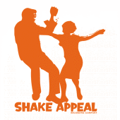 Shake Appeal Records profile picture