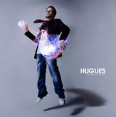 Hugues profile picture