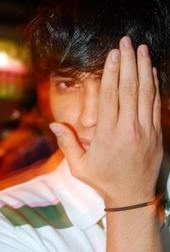 Eed Hillal [m*] profile picture