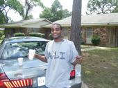 BP SLOWDOWN ENT.THA OFFICIAL MYSPACE PAGE profile picture