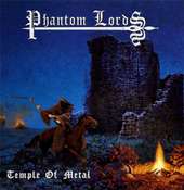 Phantom Lords profile picture