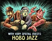 Hobo Jazz profile picture