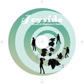 Joyside profile picture