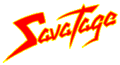 SAVATAGE profile picture