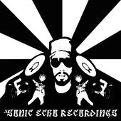 sonic echo recordings profile picture