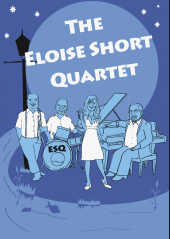 Eloise Short Quartet profile picture