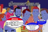 guyzoneart