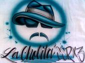 3SA CHOLITA SSR 13 profile picture