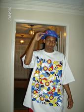 im changin my name, when i think of one... profile picture
