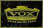 VOX Amplification profile picture