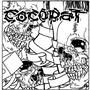 COCOBAT profile picture