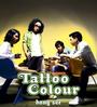 Tattoo Colour profile picture