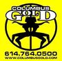 COLUMBUS GOLD profile picture