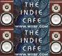 The Indie Cafe profile picture