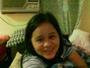 jen profile picture