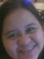 jen profile picture