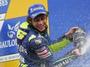 Valentino Rossi fanclub profile picture