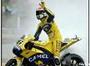 Valentino Rossi fanclub profile picture