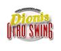 Dionis Otro Swing profile picture